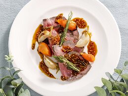 Akihabara Washington Hotel