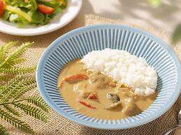 Akihabara Washington Hotel