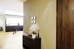 Akihabara Washington Hotel