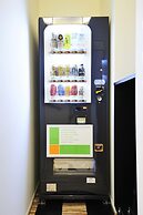 Akihabara Washington Hotel