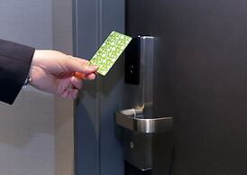 Akihabara Washington Hotel