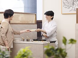 Akihabara Washington Hotel