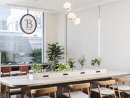 Akihabara Washington Hotel