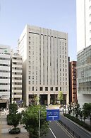 Akihabara Washington Hotel