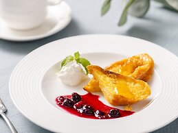 Akihabara Washington Hotel