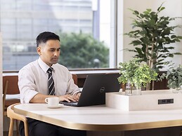 Akihabara Washington Hotel