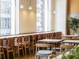 Akihabara Washington Hotel