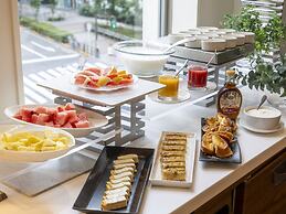 Akihabara Washington Hotel