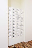 Akihabara Washington Hotel