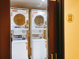 Akihabara Washington Hotel