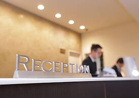 Akihabara Washington Hotel