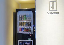 Akihabara Washington Hotel