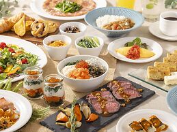 Akihabara Washington Hotel