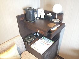 Akihabara Washington Hotel