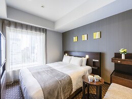 Akihabara Washington Hotel