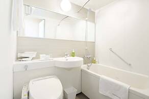 Akihabara Washington Hotel