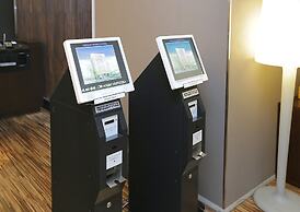 Akihabara Washington Hotel