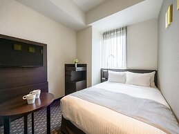 Akihabara Washington Hotel