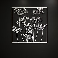 Petit Palace Tres Cruces