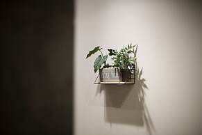 Petit Palace Tres Cruces