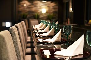 Bayside Hotel Azur Takeshiba Hamamatsucho