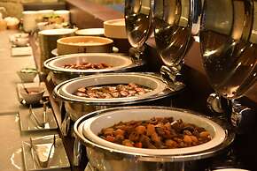 Bayside Hotel Azur Takeshiba Hamamatsucho