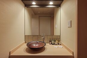 Bayside Hotel Azur Takeshiba Hamamatsucho