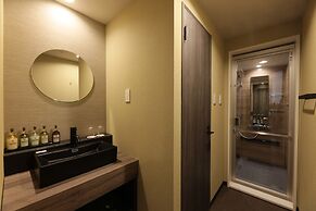 Bayside Hotel Azur Takeshiba Hamamatsucho