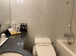 Bayside Hotel Azur Takeshiba Hamamatsucho