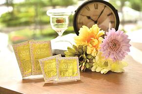 Bayside Hotel Azur Takeshiba Hamamatsucho