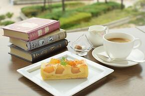 Bayside Hotel Azur Takeshiba Hamamatsucho