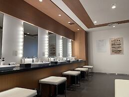 Bayside Hotel Azur Takeshiba Hamamatsucho