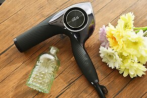 Bayside Hotel Azur Takeshiba Hamamatsucho