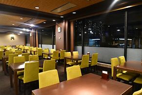 Bayside Hotel Azur Takeshiba Hamamatsucho