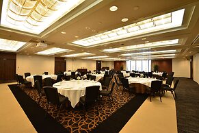 Bayside Hotel Azur Takeshiba Hamamatsucho