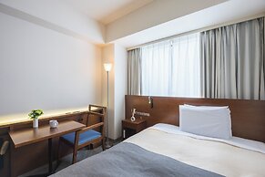 Tokyo Bay Ariake Washington Hotel