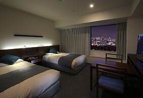 Tokyo Bay Ariake Washington Hotel
