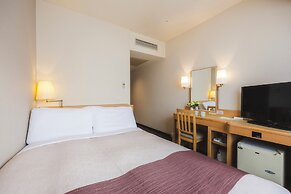 Tokyo Bay Ariake Washington Hotel