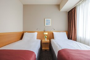 Tokyo Bay Ariake Washington Hotel