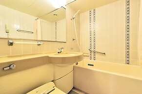 Narita Gateway Hotel