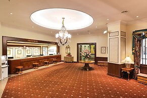 Narita Gateway Hotel