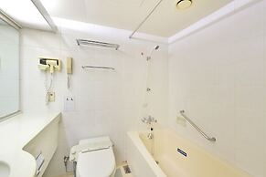 Narita Gateway Hotel