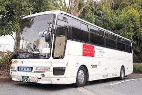 Narita Gateway Hotel