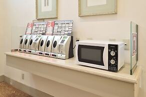 Narita Gateway Hotel