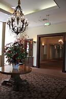 Narita Gateway Hotel