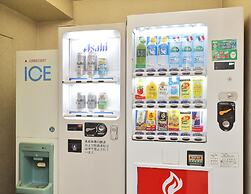 Narita Gateway Hotel