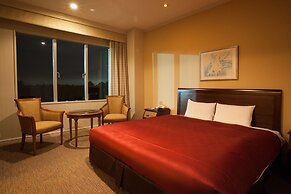 Narita Gateway Hotel