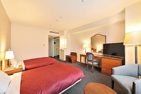 Narita Gateway Hotel