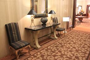 Narita Gateway Hotel