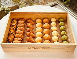 Narita Gateway Hotel